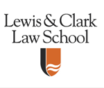 Lewis & Clark Law School