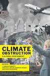 Climate Obstruction: A Global Assessment by Lisa Benjamin
