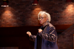 Dr. Carol Anderson Speaking at the 2026 MLK, Jr. Endowed Lecture (Close-Up)