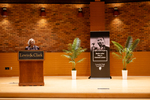Dr. Carol Anderson Presenting at the 2026 MLK, Jr. Endowed Lecture