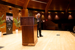 Dr. Carol Anderson Presenting at the 2026 MLK, Jr. Endowed Lecture