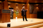Dr. Carol Anderson Presenting at the 2026 MLK, Jr. Endowed Lecture