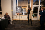 Reception Following the 2026 MLK, Jr. Endowed Lecture