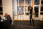 Reception Following the 2026 MLK, Jr. Endowed Lecture