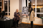 Reception Following the 2026 MLK, Jr. Endowed Lecture