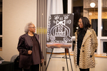 Reception Following the 2026 MLK, Jr. Endowed Lecture