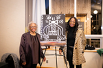 Reception Following the 2026 MLK, Jr. Endowed Lecture