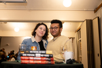 Reception Following the 2026 MLK, Jr. Endowed Lecture