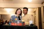 Reception Following the 2026 MLK, Jr. Endowed Lecture