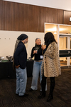 Reception Following the 2026 MLK, Jr. Endowed Lecture
