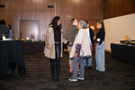 Reception Following the 2026 MLK, Jr. Endowed Lecture